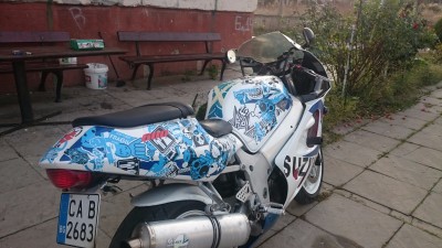 DSC_0506.JPG