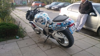 DSC_0505.JPG