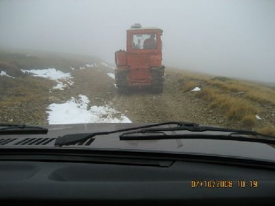 IMG_3112.JPG