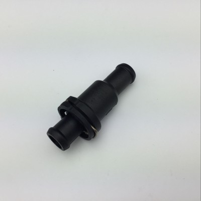 for-VW-Passat-B7-CC-Audi-Q3-TT-Golf-MK6-Skoda-Octavia-Superb-Gearbox-Radiator-font.jpg