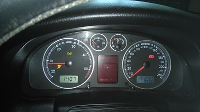DSC_0001_7_opt.jpg