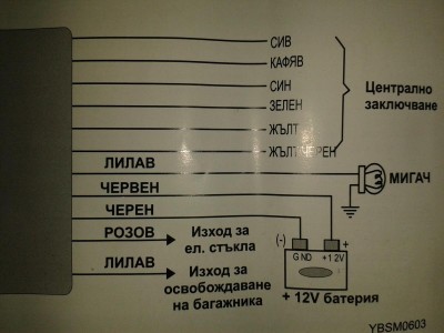 post-84217-0-09710400-1428489859.jpg