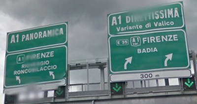 a1-firenze.jpg