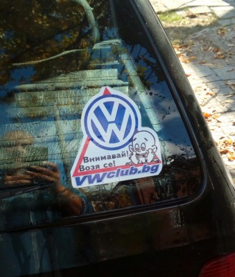IMG_20161018_114003_525.jpg