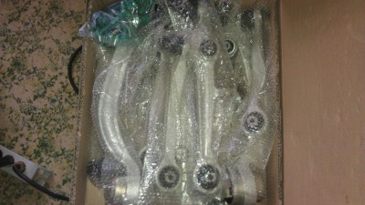 bloggif_580b51bc5d1ea.jpeg