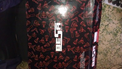bloggif_580b51f445877.jpeg