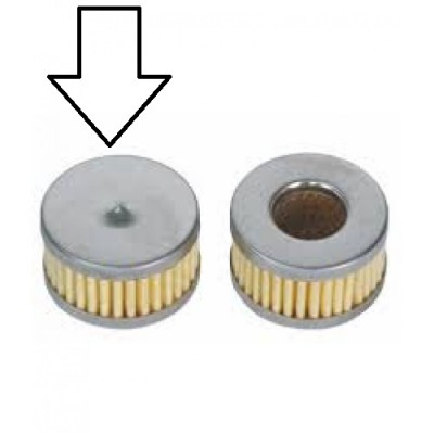 filter_reducer_Tomaseto1-500x500.jpg