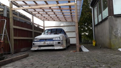 20161023_145802.jpg