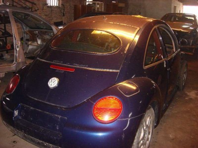 94383656_1_800x600_bital-na-chasti-gr-asenovgrad.jpg