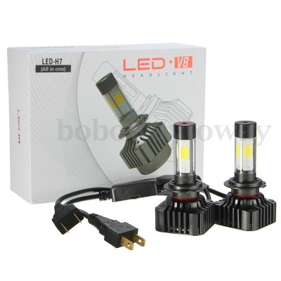 LED_H7_4.jpg