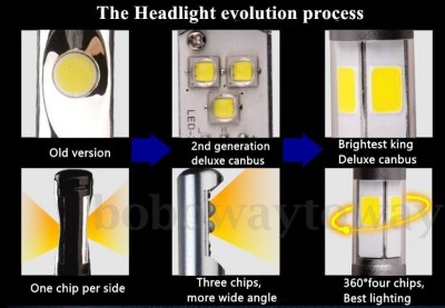LED_H7_2.jpg