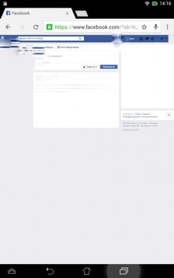 bloggif_5811e2f91dcba.jpeg