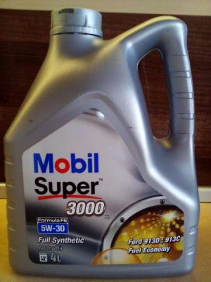 91005528_1_800x600_motorno-maslo-4l-mobil-super-3000-5w30-gr-blagoevgrad.jpg