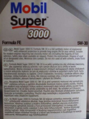 91005528_3_800x600_motorno-maslo-4l-mobil-super-3000-5w30-avtoaksesoari-konsumativi.jpg