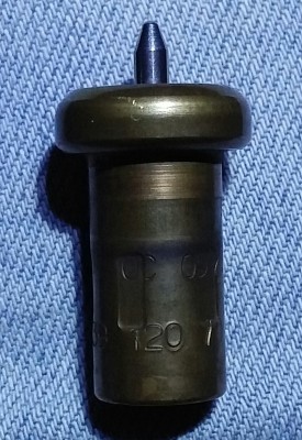 20161023_203312-1.jpg