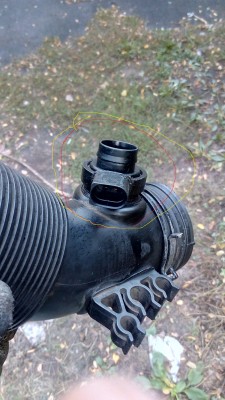 IMG_20161009_180622_1.jpg