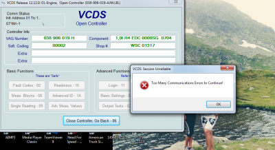 vag com2.png