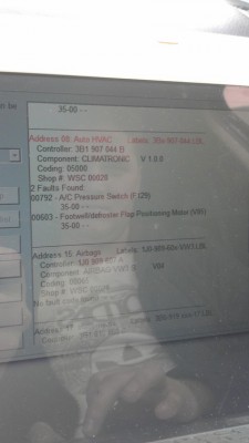 bloggif_58207a2d32268.jpeg