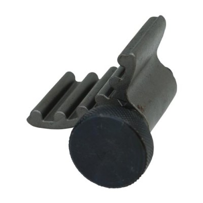 MG50315_1-k-t-za-zacepvane-na-dvigatel-vw-audi-skoda-seat.jpg