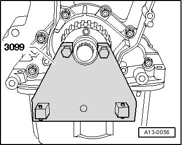 polo-mk3-3251.png
