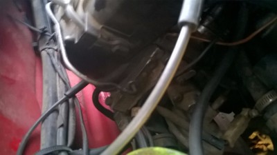 WP_20161109_003.jpg