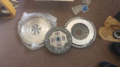 20160923_122504.jpg