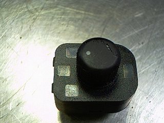 seat_cordoba_2001.jpg