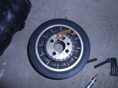 DSCN3811.JPG