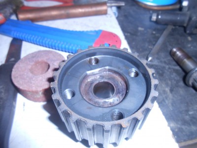 DSCN3816.JPG