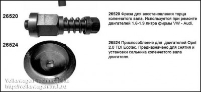 79754_01.jpg