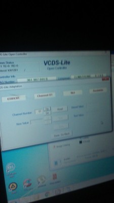 bloggif_582de31ac51b7.jpeg