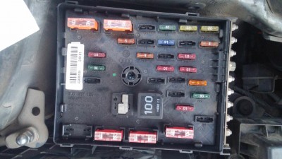 IMG-20161117-WA0002.jpeg