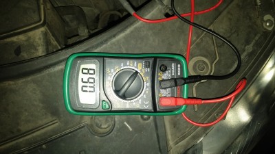 20161117_174040.jpg