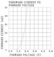 led007.jpg