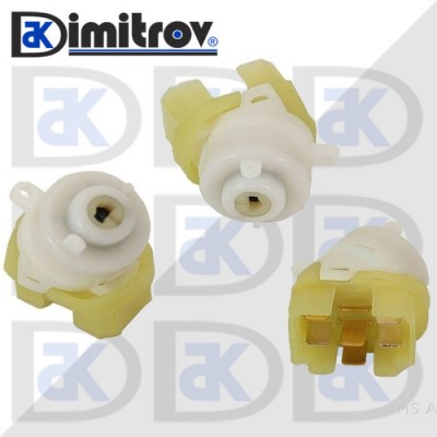 KB-525 klemored za Passat-500x500.jpg