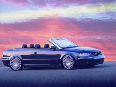 passat_cabrio_2002.jpg