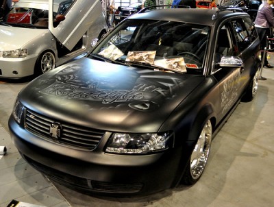 tuning-volkswagen-passat-1.5-variant-01.jpg