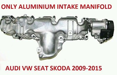 AUDI-VW-SEAT-SKODA-20-TDi-FLAP-ACTUATOR-_1.jpg