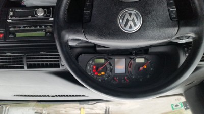 20161126_113111.jpg