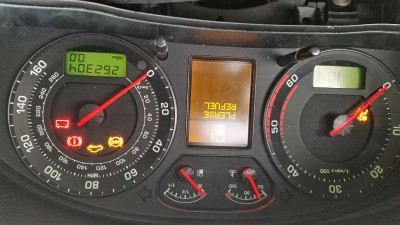 20161126_113119.jpg
