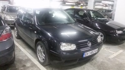 20141117_181741.jpg