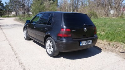 20150411_123326.jpg