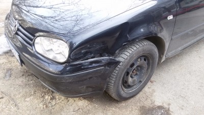 20150219_115410.jpg
