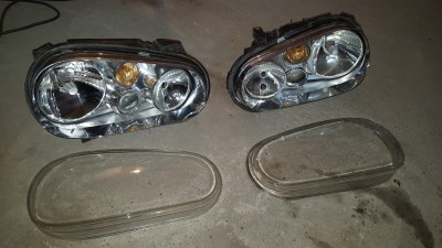 olx_image_2016-11-29_12-23-31.jpg