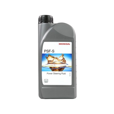 honda-psf-s-power-steering-fluid-1l-1-litre.jpg