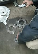 ^9C156B57D049804D08A28CFB10861F1830B0981BACC3E52BB8^pimgpsh_thumbnail_win_distr.jpg