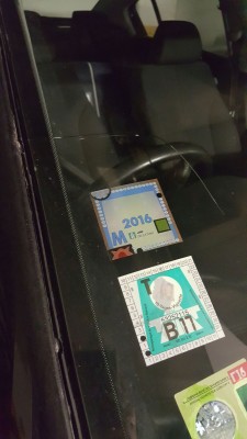 123.jpg