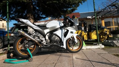 20161203_141307.jpg