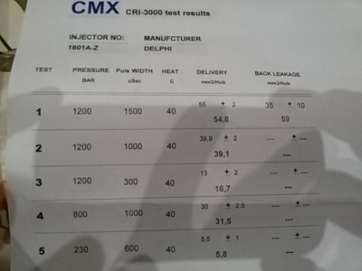 20161205_175121.jpg