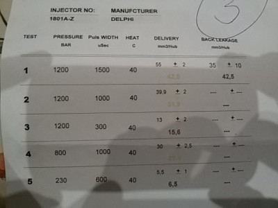 20161205_175110.jpg